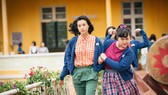 Tháng năm rực rỡ - bộ phim remake thành công hiếm hoi trên thị trường năm 2018