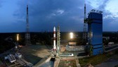 NASA nối lại hợp tác với Ấn Độ sau thử nghiệm bắn hạ vệ tinh