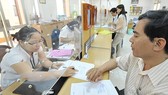 TPHCM tạm dừng chính sách chi trả thu nhập tăng thêm