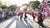 Công bố thêm 11 Di sản văn hóa phi vật thể quốc gia