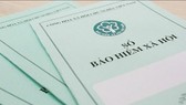 Trợ cấp một lần cho giáo viên đã nghỉ hưu chưa được hưởng chế độ thâm niên