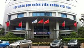 Thí điểm mức lương cơ bản của chủ tịch hội đồng thành viên là 70 triệu đồng/tháng