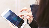 Hàn Quốc triển khai mobile ID từ cuối năm nay