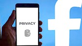 Án phạt 5 tỷ USD dành cho Facebook có hiệu lực