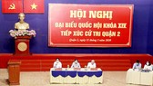 Kỳ vọng những quyết sách để phục hồi và phát triển kinh tế sau dịch