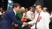 Việc học tập và làm theo tư tưởng, đạo đức, phong cách Hồ Chí Minh cần trở thành thói quen tự giác