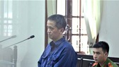 4 năm 6 tháng tù cho nguyên cán bộ Trung tâm hỗ trợ xã hội dâm ô trẻ em