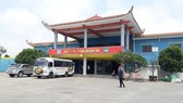 Bắt cựu Trưởng Đài hóa thân hoàn vũ ở Nam Định