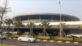 Đề xuất bổ sung quy hoạch sân bay Phù Cát thành sân bay quốc tế