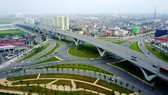 Hàng loạt dự án giao thông, môi trường sai phạm