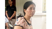 Vụ hàng loạt trẻ bị sùi mào gà ở Hưng Yên: Đình chỉ công tác y sĩ Hoàng Thị Hiền