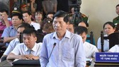 Khởi tố phó giám đốc và nguyên trưởng phòng vật tư BV đa khoa tỉnh Hòa Bình