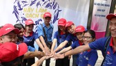 Khởi động Chiến dịch “Hãy làm sạch biển” năm 2018