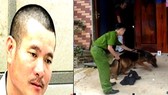 Bác sĩ giết vợ mới cưới, rồi phi tang xác xuống sông