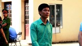 Vì sao bác sĩ Hoàng Công Lương bất ngờ xin được xử vắng mặt?