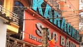 Xác định kẻ nổ súng trước quán karaoke, thêm 1 người tử vong