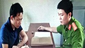 Khởi tố kỹ thuật viên X-quang hiếp dâm bệnh nhi nữ 13 tuổi
