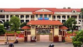 Tạm giữ 5 người trong đoàn thanh tra xây dựng nghi vòi tiền tỷ