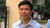 Bác sĩ Hoàng Công Lương được xem xét giảm hình phạt