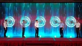 Lần đầu tiên, Việt Nam có ngân hàng dữ liệu hơn 10.000 loại thuốc