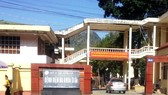Khám thai buổi sáng, mẹ con sản phụ tử vong trong buổi chiều