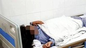 Tiêm filler nâng mũi ở spa, bé gái 13 tuổi có nguy cơ bị mù mắt