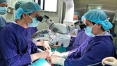 Tự cắt đứt “của quý” vì nghiện rượu