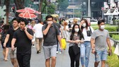 Bác tin “Phun thuốc ngừa dịch nCoV trên bầu trời toàn quốc”