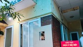 Vĩnh Phúc đặt mục tiêu sớm khoanh vùng, dập được dịch Covid-19