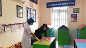 Chủ tịch TP Hà Nội quyết định cho học sinh đi học trở lại vào ngày 2-3