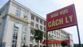Chủ tịch UBND TP Hà Nội: Dịch bệnh Covid-19 không cho phép mọi người nói dối