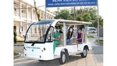 30 bệnh nhân Covid-19 khỏi bệnh