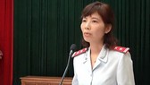 Lộ mánh khóe của 4 cựu thanh tra Bộ Xây dựng ở Vĩnh Phúc chiếm đoạt hơn 2 tỷ đồng
