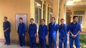 Triệt phá đường dây đánh bạc trên mạng tới hơn 20.000 tỷ đồng