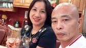 Vợ chồng Đường “Nhuệ” bắt nạn nhân tới nhà xin lỗi, rồi lôi lên tầng 2 hành hung dã man