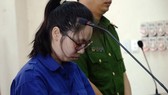 Tử hình kẻ bơm chất độc Xyanua vào trà sữa để giết người