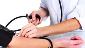 Bộ Y tế cảnh báo hơn 7 triệu người Việt Nam bị tăng huyết áp chưa được phát hiện