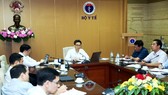 Sáng 25-7, có kết quả cuối cùng về ca nghi mắc Covid-19 ở TP Đà Nẵng