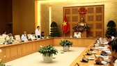 Khoanh vùng được ổ dịch ở Đà Nẵng; Hà Nội và TPHCM có nguy cơ cao