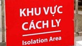 Cả nước tiếp tục không có ca mắc mới Covid-19 nhưng đã có 15 ca tử vong