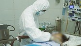 Thêm 20 ca mắc mới Covid-19 chủ yếu ở Đà Nẵng, Quảng Nam