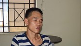 Khởi tố đối tượng cứa cổ người đàn ông đi viếng tang