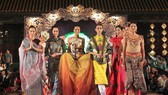 Hàng ngàn nghệ sĩ, diễn viên trong và ngoài nước đã đăng ký tham dự Festival Huế 2020 
