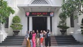 Đại học Huế