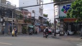 Đồng Nai: Bệnh nhân 595 xuất viện sau 4 lần xét nghiệm âm tính