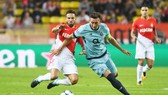 Đâu rồi hình ảnh hào hùng của Monaco?