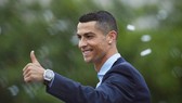 Theo Gomes thì không có đội bóng nào tốt hơn Real giúp Ronaldo giành QBV. Ảnh: Getty Images