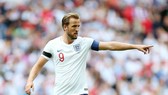 Harry Kane sẽ trách nhiệm hơn với trai trò thủ lĩnh của Tam sư. Ảnh: Getty Images