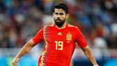 Bất ngờ sao Atletico xin rút khỏi tuyển Tây Ban Nha