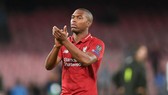 Daniel Sturridge có thể nhìn thấy cơ hội ở lại Liverpool tan biến. Ảnh: Getty Images